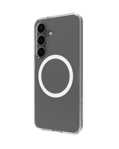 dbramante1928 Greenland Pro Qi2 mobile phone case