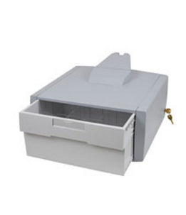 Ergotron PRIMARY DRAWER TALL SINGLE