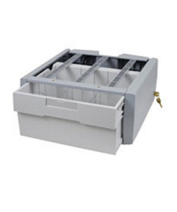 Ergotron 97-992 multimedia cart accessory