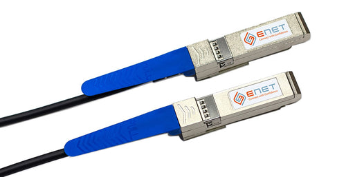 eNet Components 470-AAVJ-ENC InfiniBand/fibre optic cable