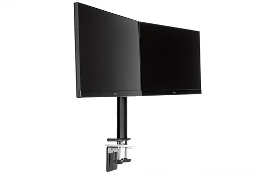 iiyama DS1002C-B1 monitor mount / stand