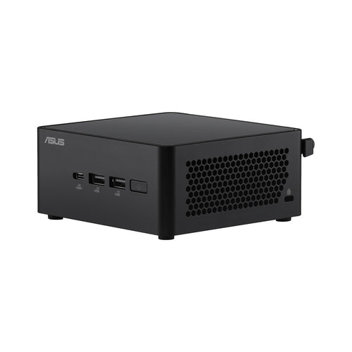 ASUS NUC 14 Pro RNUC14RVHI300002I