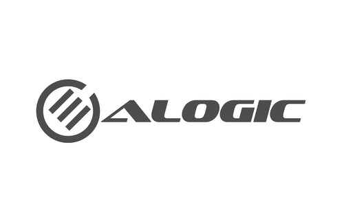 ALOGIC Matrix+ 3-in-1