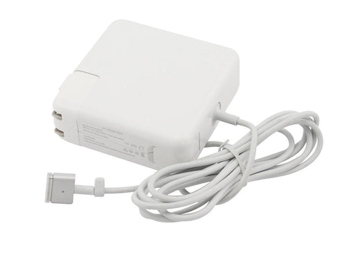 BTI AC-1545MAG2 power adapter/inverter