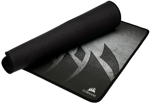 Corsair MM300