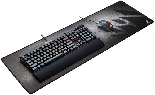 Corsair MM300