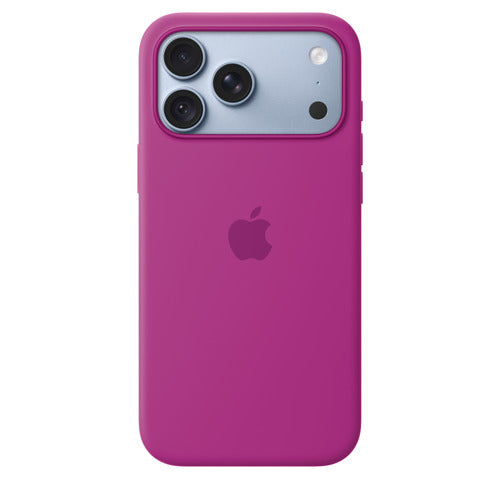 Apple MK904ZM/A mobile phone case