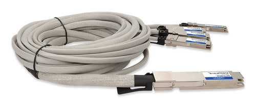 AddOn Networks MCP7Y40-N003-AO InfiniBand/fibre optic cable