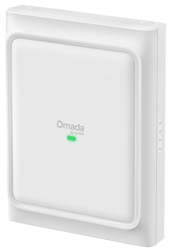 TP-Link Omada EAP725-Outdoor