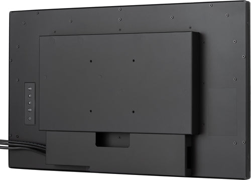 iiyama TF2438MSC-B2 touch control panel