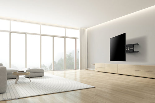 Neomounts WL40S-950BL18 TV mount/stand