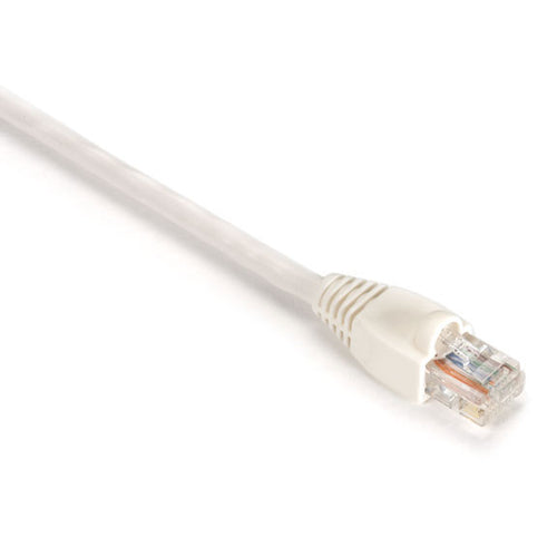 Black Box CAT5e 6.0-m networking cable