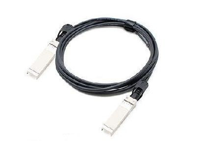 AddOn Networks SFP+/SFP+, 15m InfiniBand/fibre optic cable
