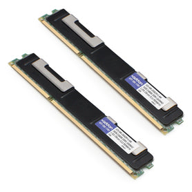 AddOn Networks 16GB DDR3 memory module