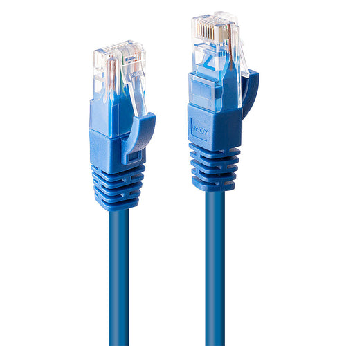 Lindy 48019 networking cable