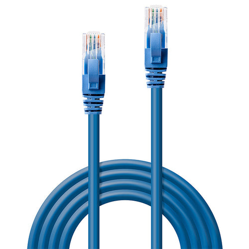 Lindy 48022 networking cable