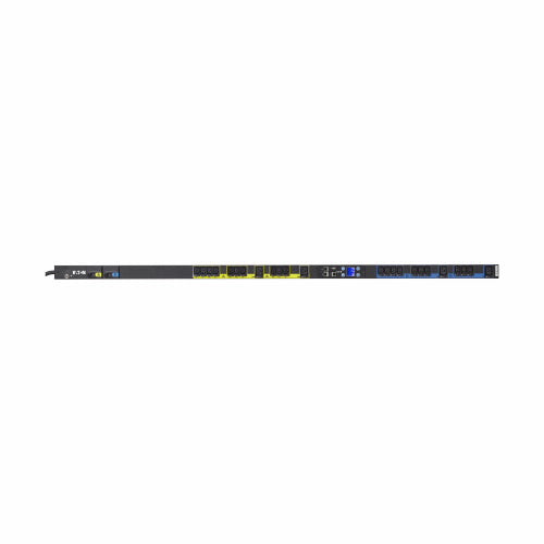 Eaton EMA107-10 power distribution unit (PDU)