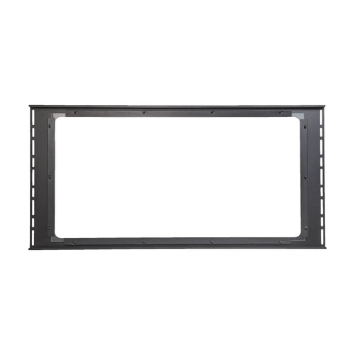 Tripp Lite SRCTMTCVR750 Rack-Zubehör