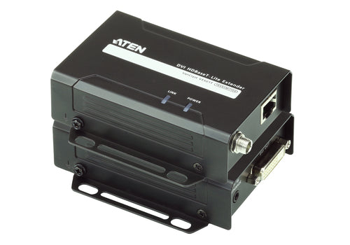 ATEN VE601 AV Extender