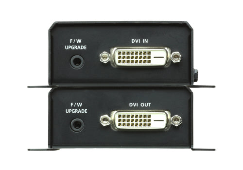 ATEN VE601 AV Extender