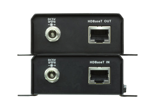 ATEN VE601 AV Extender