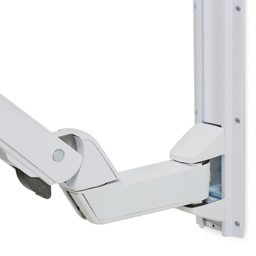 Ergotron 97-858-216 monitor mount accessory