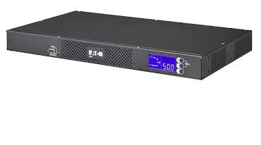Eaton EATS16 power distribution unit (PDU)