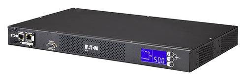 Eaton ATS16N uninterruptible power supply (UPS)