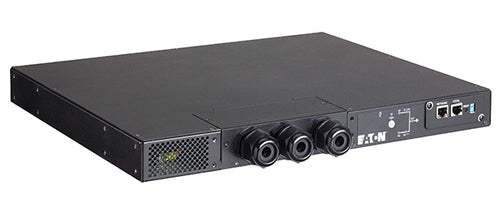 Eaton ATS16N uninterruptible power supply (UPS)