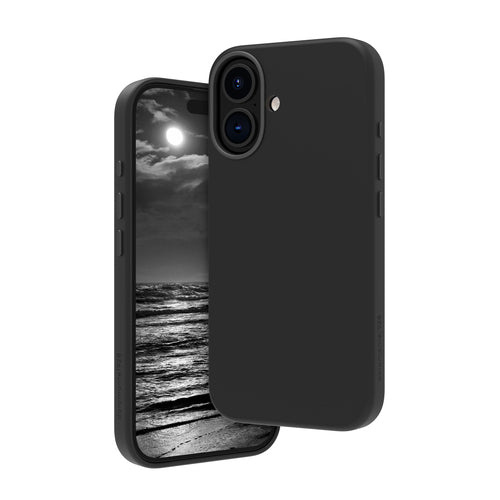 dbramante1928 Roskilde MS ICON mobile phone case