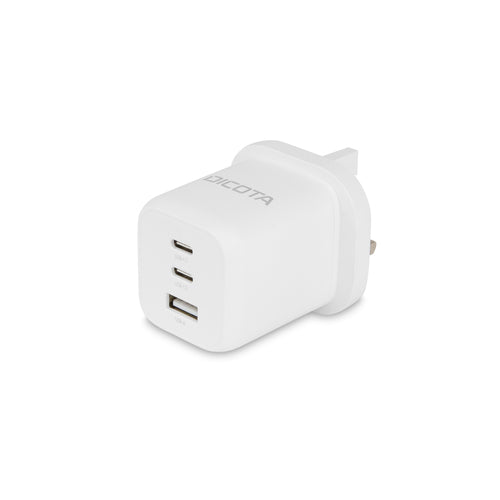 DICOTA D32055 mobile device charger