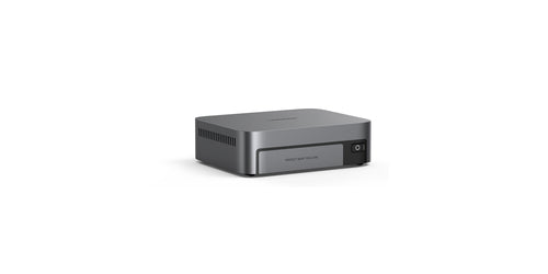 Ugreen NETWORK ATTACHED DXP480TPL DISKLESUK