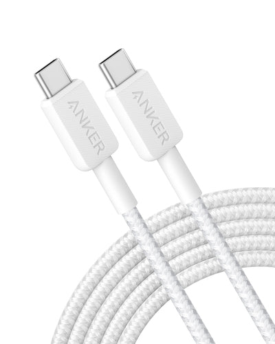 Anker A81F7G21 USB cable