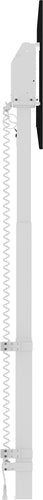iiyama MD-WLIFT2031-W1 monitor mount / stand