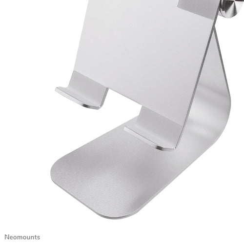 Neomounts DS15-050SL1 tablet security enclosure