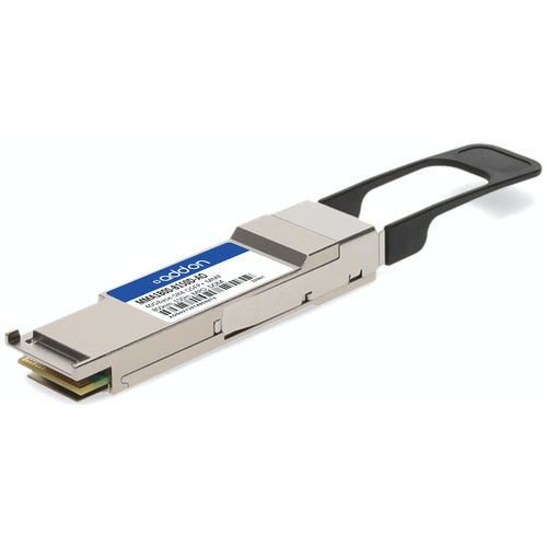 AddOn Networks MMA1B00-B150D-AO network transceiver module