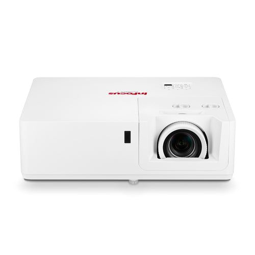 InFocus IN1069SL Datenprojektor