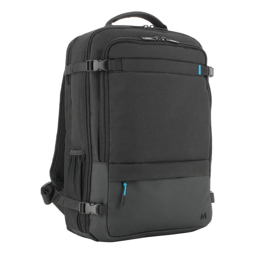 Mobilis 025031 laptop case