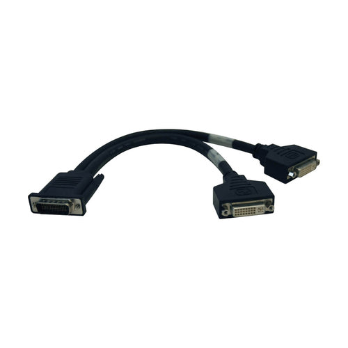 Tripp Lite P576-001 video cable adapter