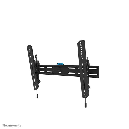 Neomounts WL35S-850BL16 TV mount/stand