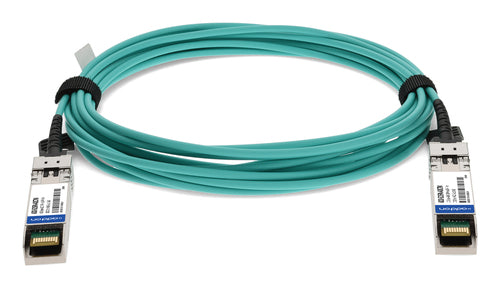 AddOn Networks ADD-SCISPA-AOC7M InfiniBand/fibre optic cable