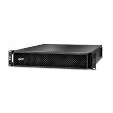 APC Smart-UPS SRT72RMBP Rackmount-Batteriepack 72V 734 VAh Notstromversorgung