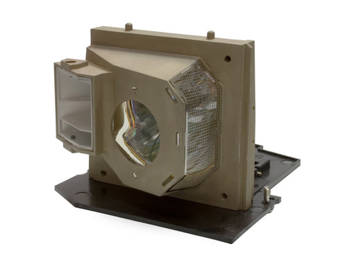 BTI BL-FS300B- projector lamp