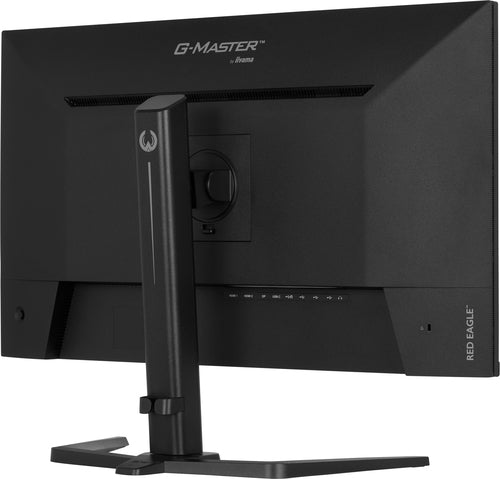 iiyama G-MASTER GB3261UHSCP-B1 computer monitor