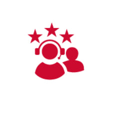 Brocade Premier Direct Support