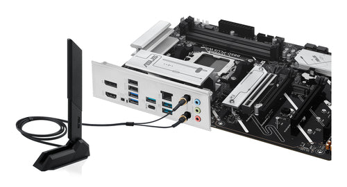 ASUS PRIME B850-PLUS WIFI
