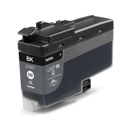 Brother LC-427XLBK ink cartridge