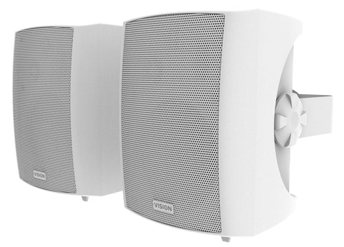 Vision SP-1800 loudspeaker