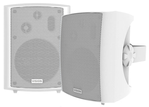 Vision SP-1800 loudspeaker
