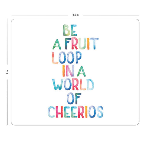 Centon Quotes Prints